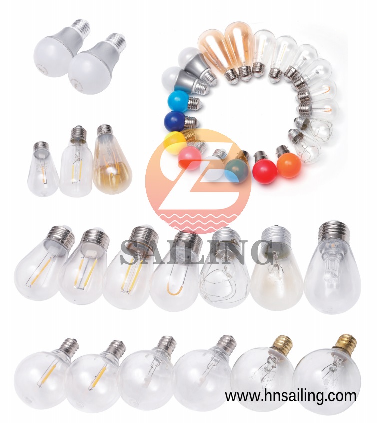 Bulbs.jpg