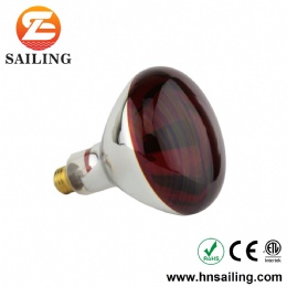 Infrared Heat Bulb R125