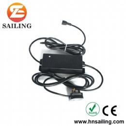 UV Lamp Ballast Electronic Driver