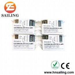 UV Lamp Electronic Ballast