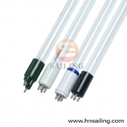 UVC Ultraviolet Lamp Germicidal Lamp for HVAC system