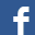 facebook: https://www.facebook.com/Sailing.lamps