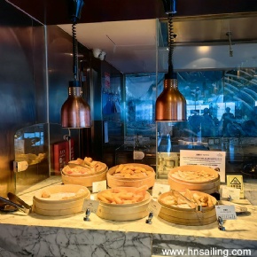 Hanging Kitchen Food Heater Infrared Heating Lamps