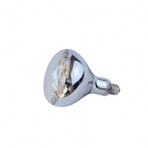 Infrared Heat Lamps Bulbs