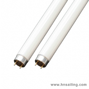 T8 10W 15W 20W 30W 40W UV mosquito killer lamps