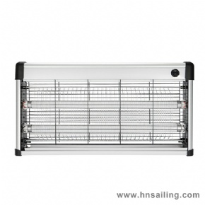 30W BL Mosquito/Fly/Month Trap Lamp Electronic Insect Killers