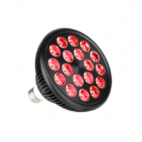 LED 660nm Red Light 850nm Infrared Light for Therapy