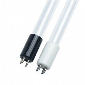 254nm UV-C Germicidal Light with 4pins