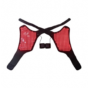 LED Light Therapy Wraps