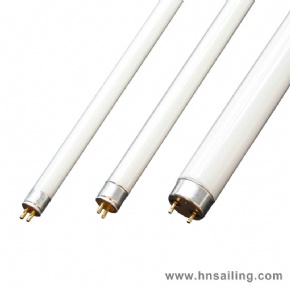 365nm UV-A Black Light Insect Lamp for Professional Mosquito-Fly Traps